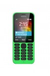 Microsoft Nokia 215 Dual Sim