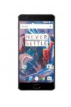 OnePlus 3