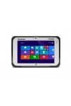Panasonic Toughpad FZ-M1