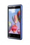Spice Smart Flo 508 - Mi-508
