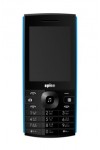 Spice Thump M-5395