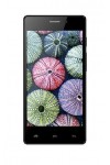 Spice Xlife 435Q