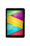 Swipe MTV Slash 4X