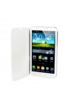 Swipe MTV Volt 1000