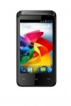Videocon A24