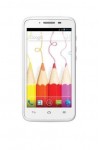 Videocon A42