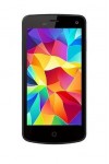 Videocon Infinium Z45 Quad