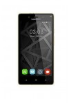 Videocon Krypton V50FG