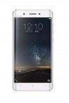 Vivo Xplay 5 Elite