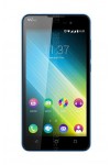 Wiko Lenny2