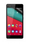 Wiko Pulp