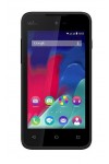 Wiko Sunset2