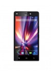 XOLO 8X-1020