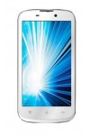 XOLO A800