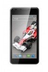XOLO LT900 LTE