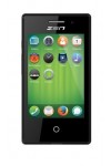 Zen Firefox U105