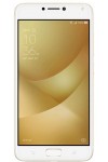 Asus Zenfone 4 Max