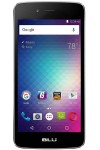 BLU Diamond M