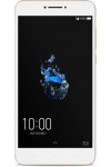 Coolpad Cool Play 6