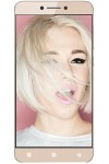 Coolpad Cool1 Dual 3GB RAM