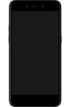 Coolpad Note 5 Lite C