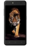 Coolpad Note 5 Lite