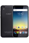 Cubot Manito