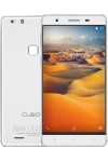 Cubot S550 Pro