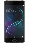 Doogee Shoot 1