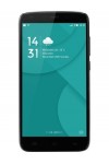 Doogee T6 Pro