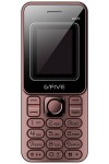 Gfive U629