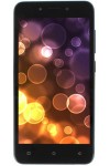 Gionee X1