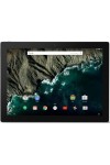 Google Pixel C 64GB