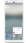 Google Pixel XL 2