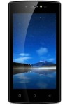 Hi-Tech Air A9 Mini