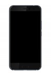 HTC U11 Life