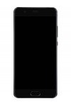 Huawei P20