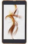 iBall Slide Nimble 4GF