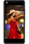 Intex Aqua Lions 3