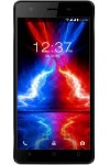 Intex Aqua Power IV