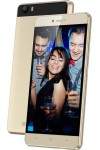 Itel PowerPro P41