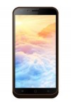 Karbonn Aura Note 2