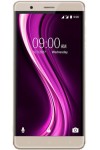 Lava A93