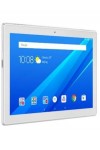 Lenovo Tab 4 10 16GB LTE