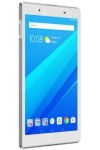 Lenovo Tab 4 8 32GB WiFi
