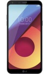 LG Q6 Plus