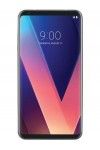 LG V30