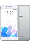 Meizu E2 64GB