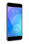 Meizu M6 Note 16GB
