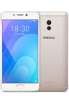 Meizu M6 Note 32GB